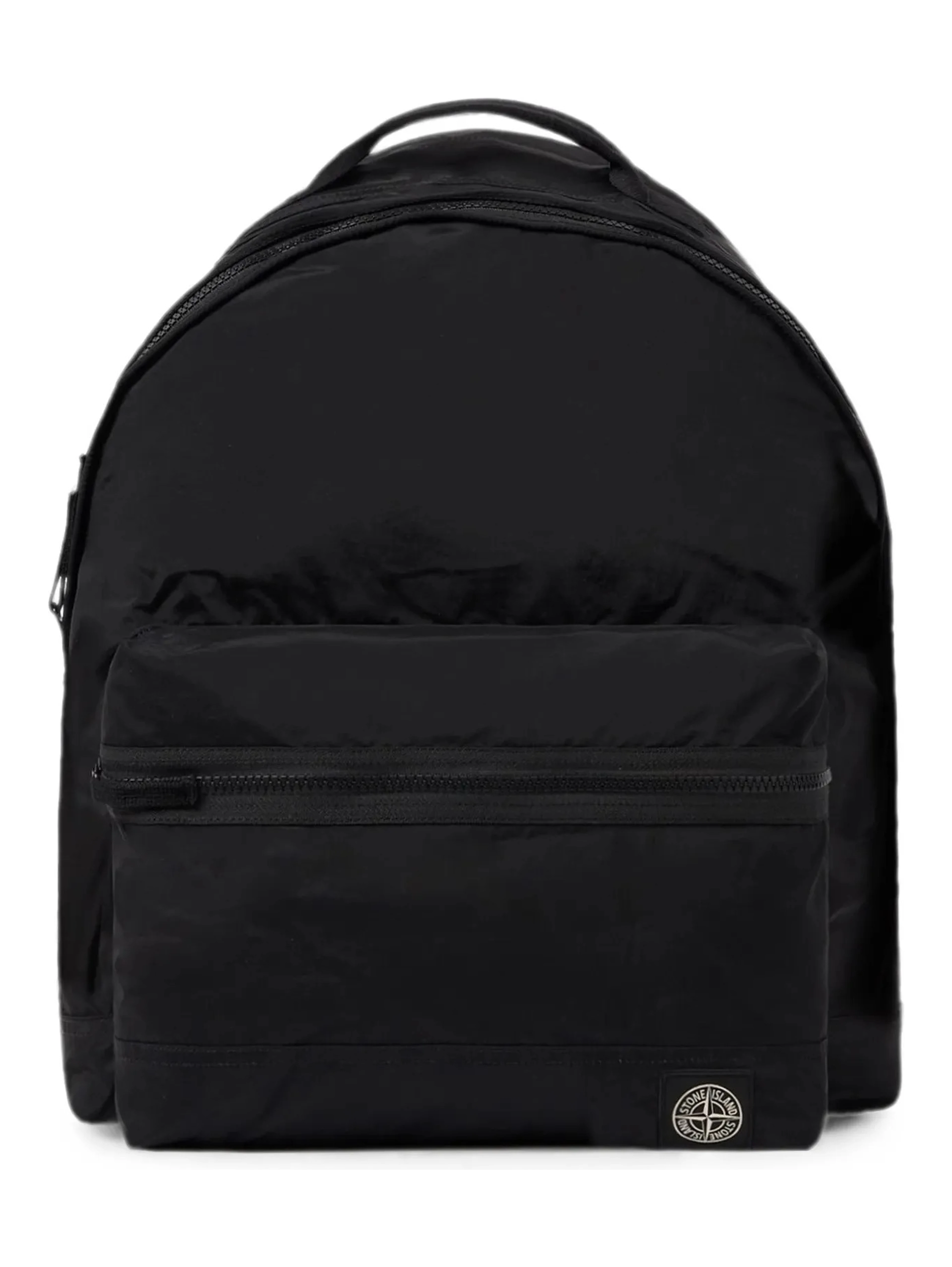 Stone Island Bags