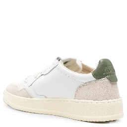 AUTRY Sneakers