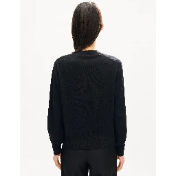 Kenzo Clothing