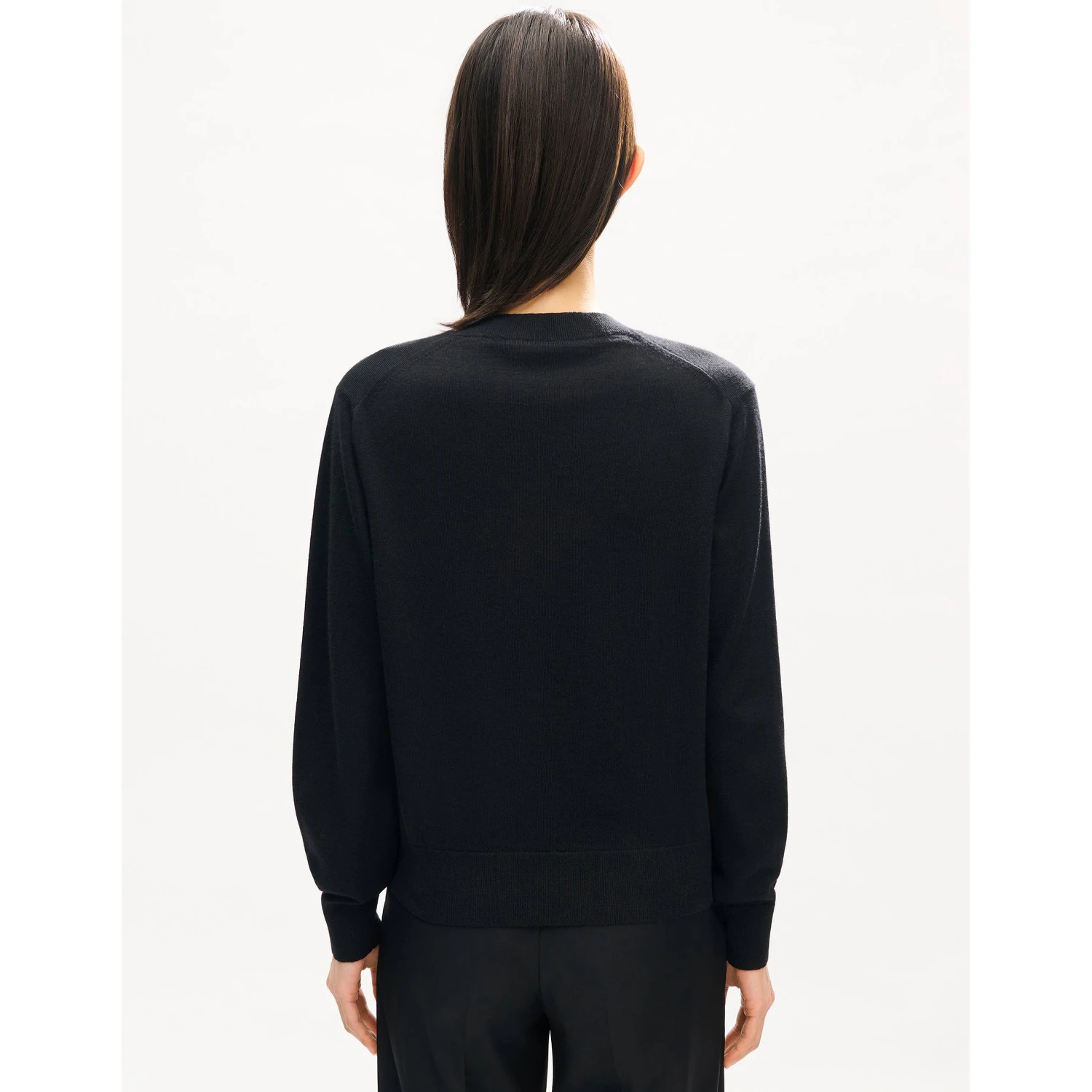 Kenzo Clothing