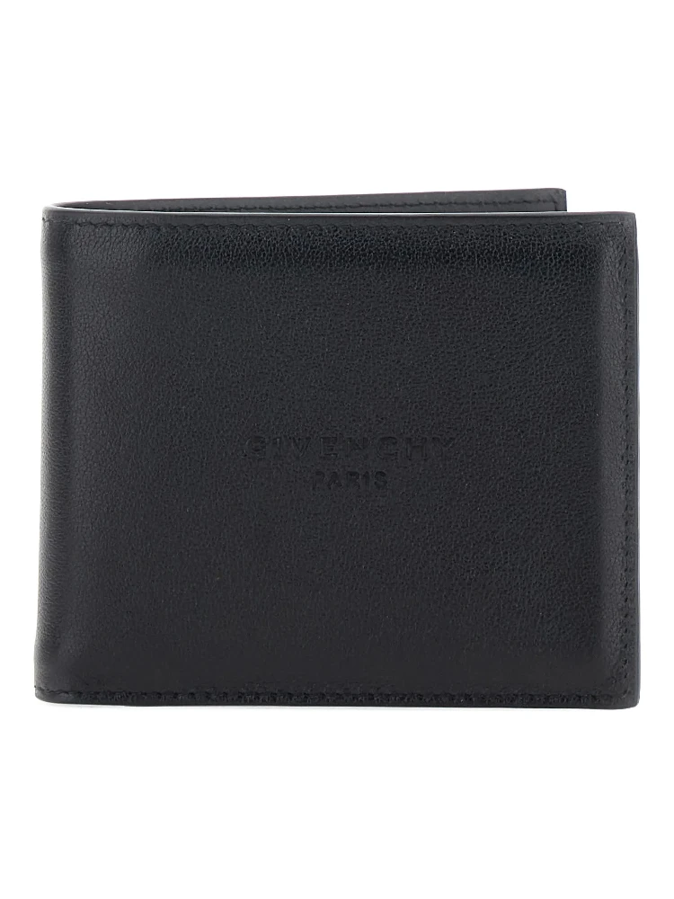 Givenchy Wallets