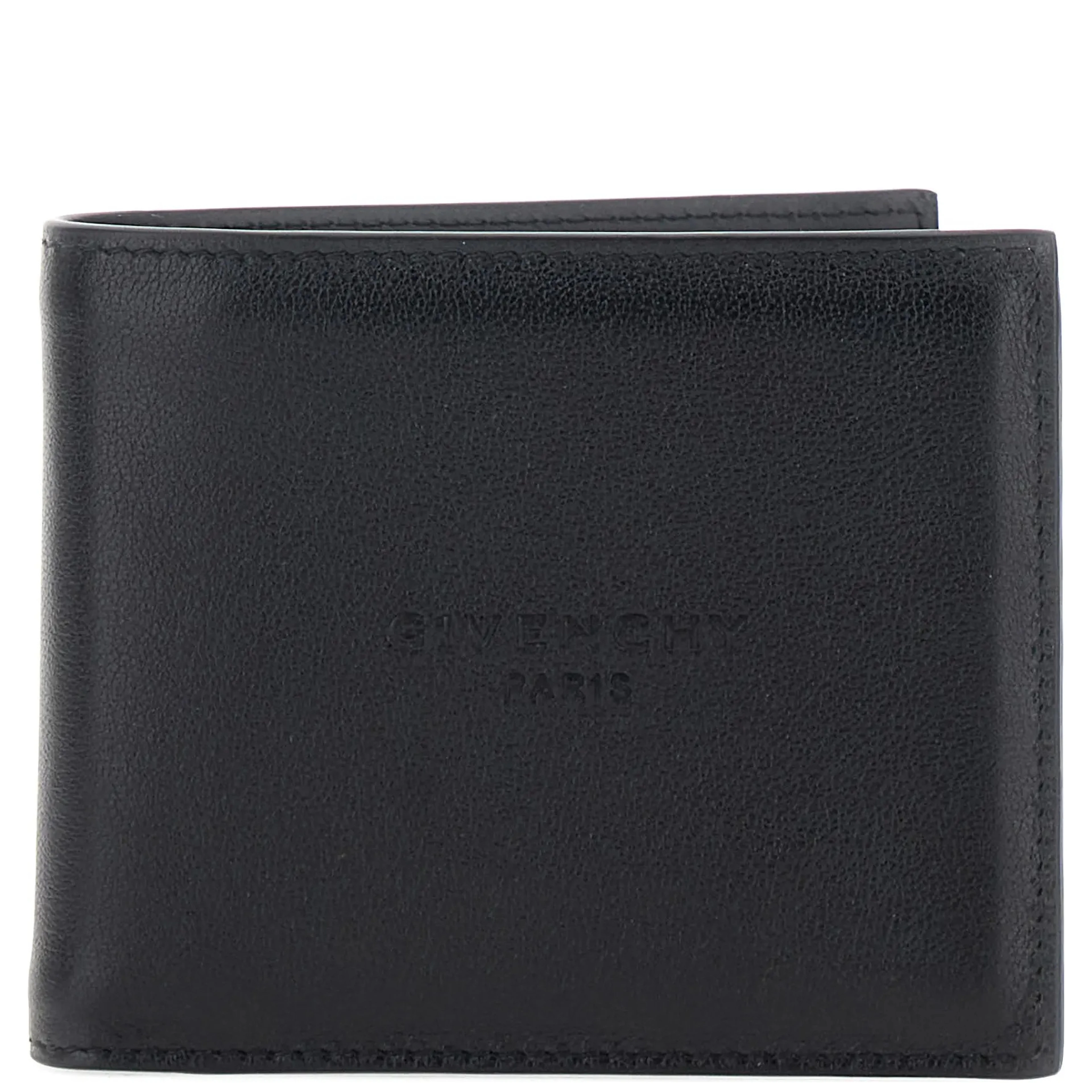 Givenchy Wallets
