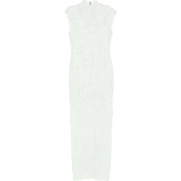 ROTATE Dresses
