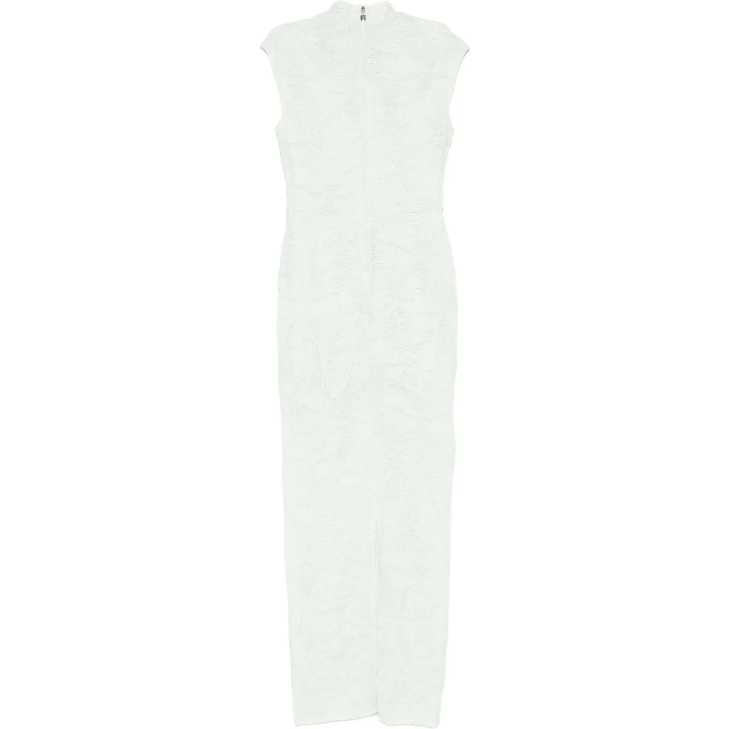 ROTATE Dresses