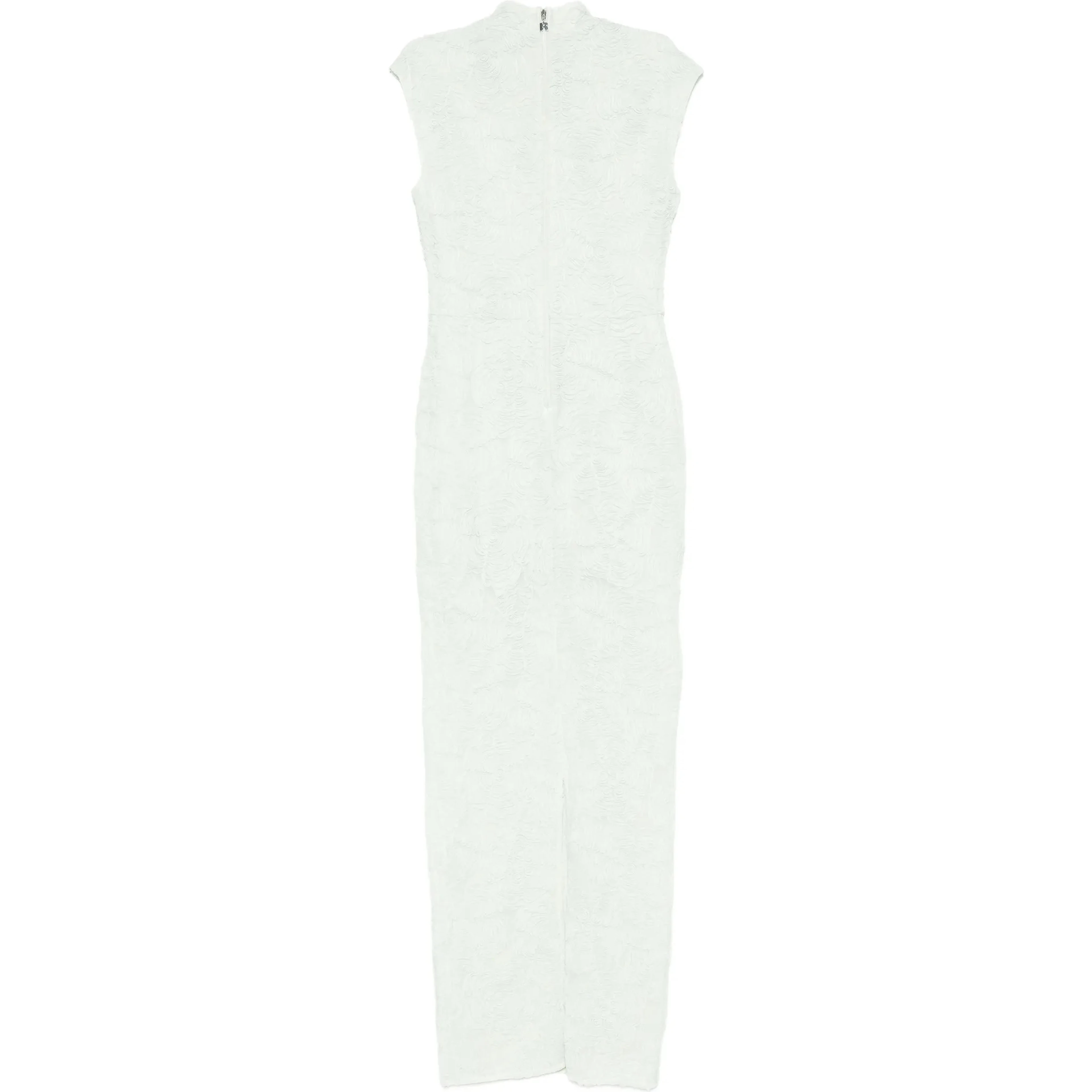 ROTATE Dresses
