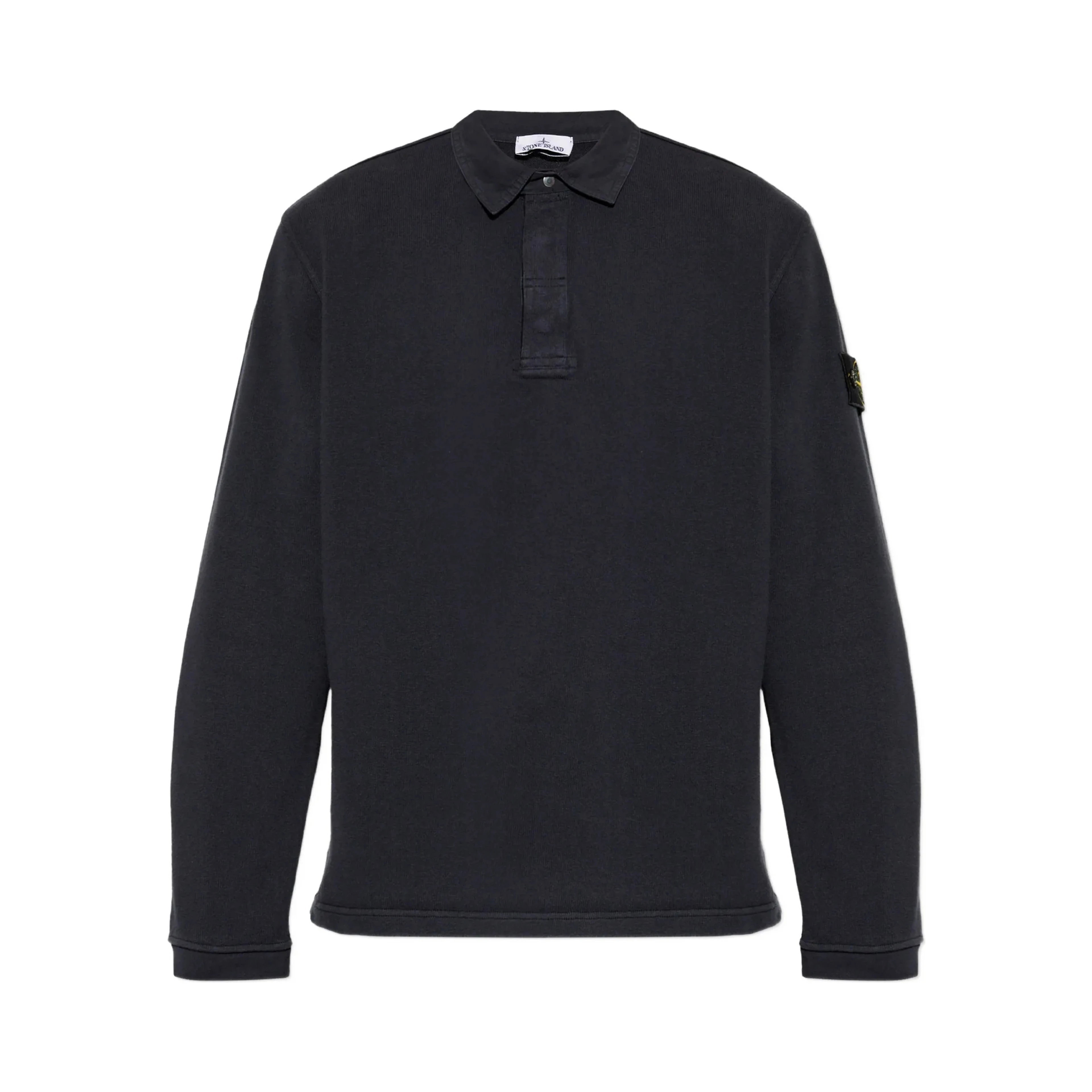 Stone Island Clothing