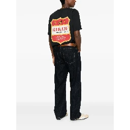 Rhude T-shirts and Polos