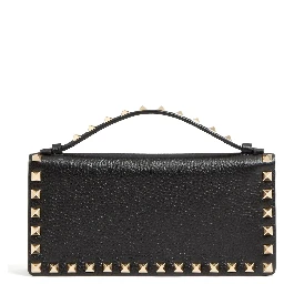 Valentino Garavani Bags