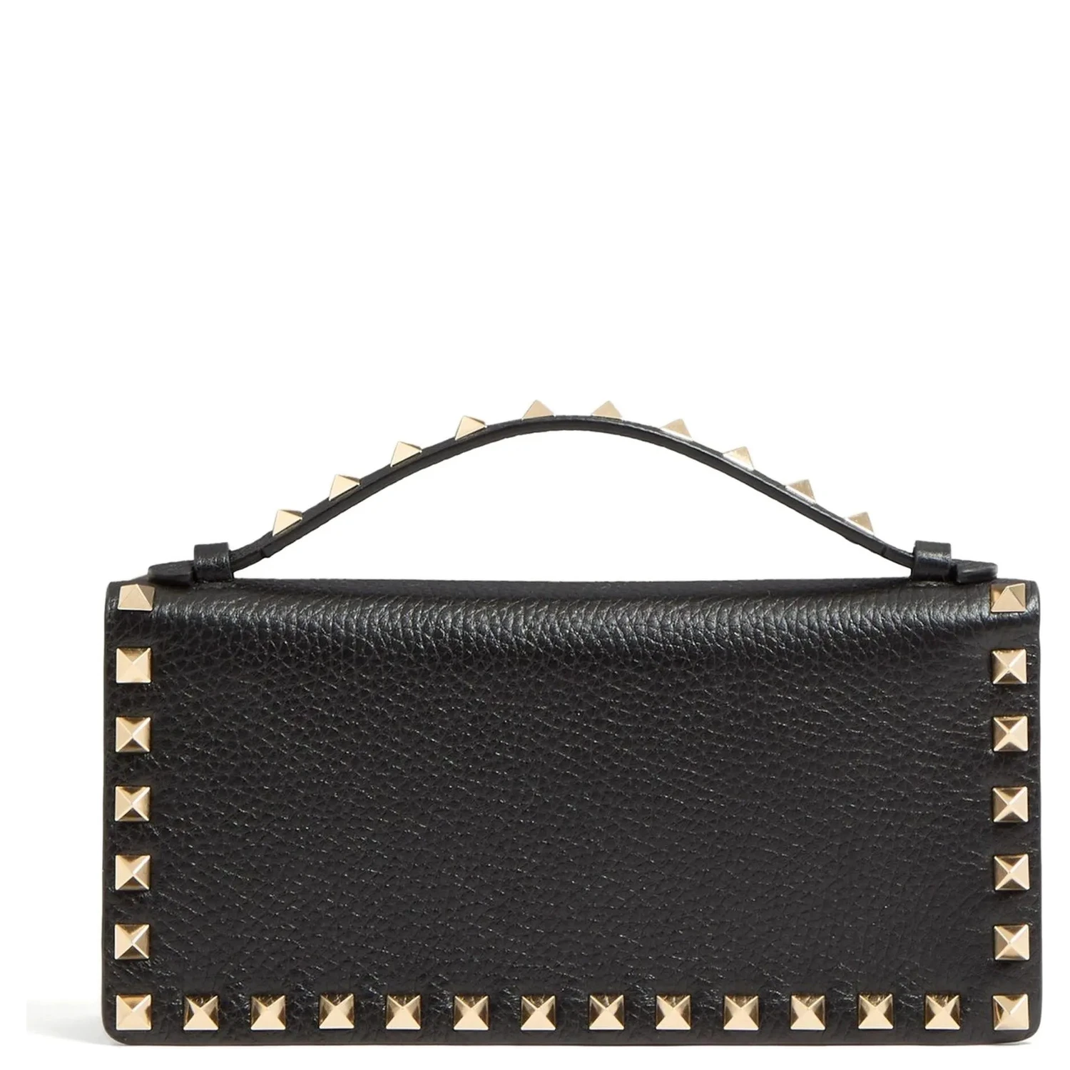 Valentino Garavani Bags
