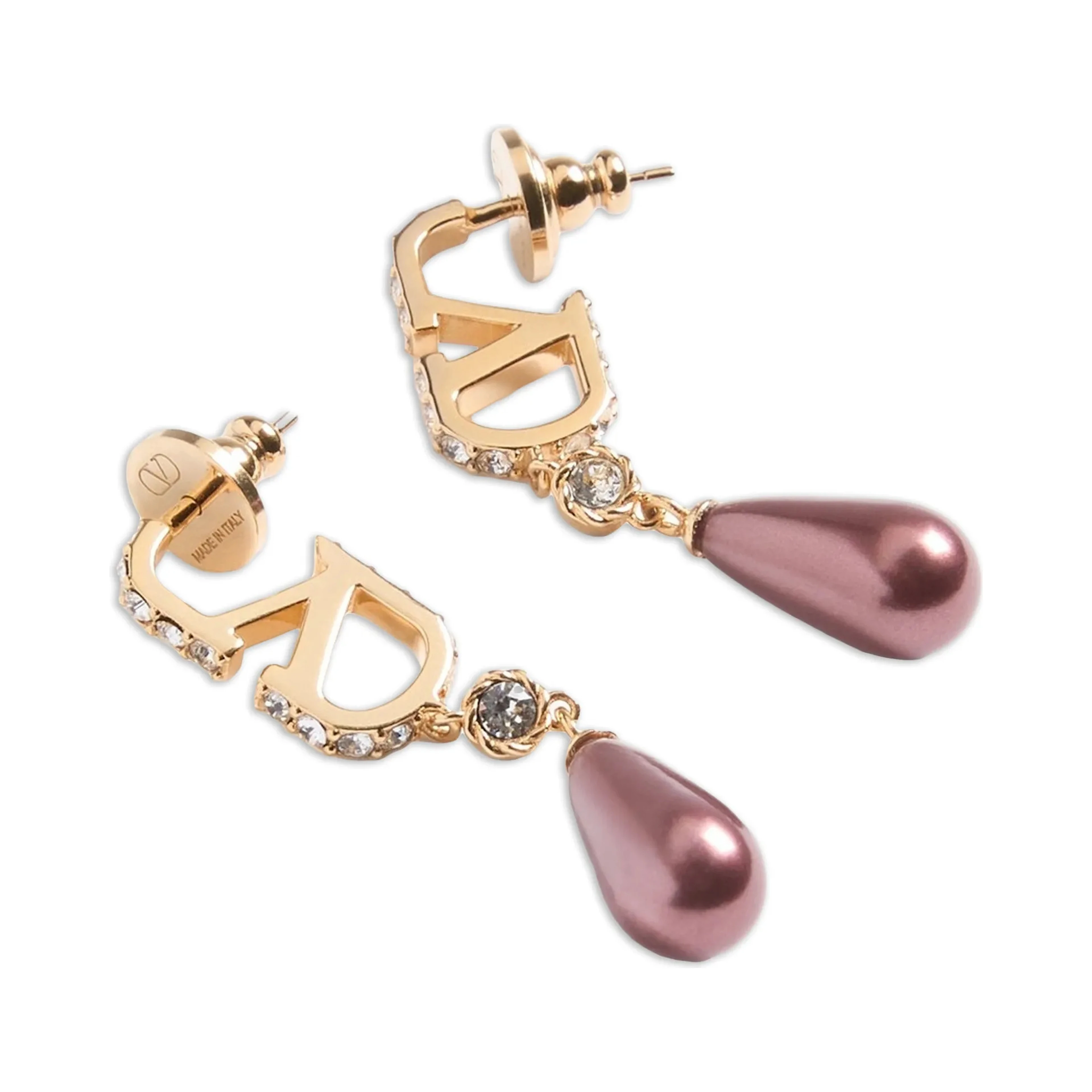 Valentino Garavani Bijoux