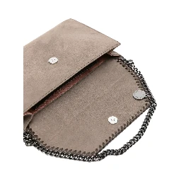 Stella McCartney Bags