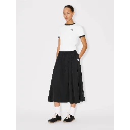 Kenzo Clothing