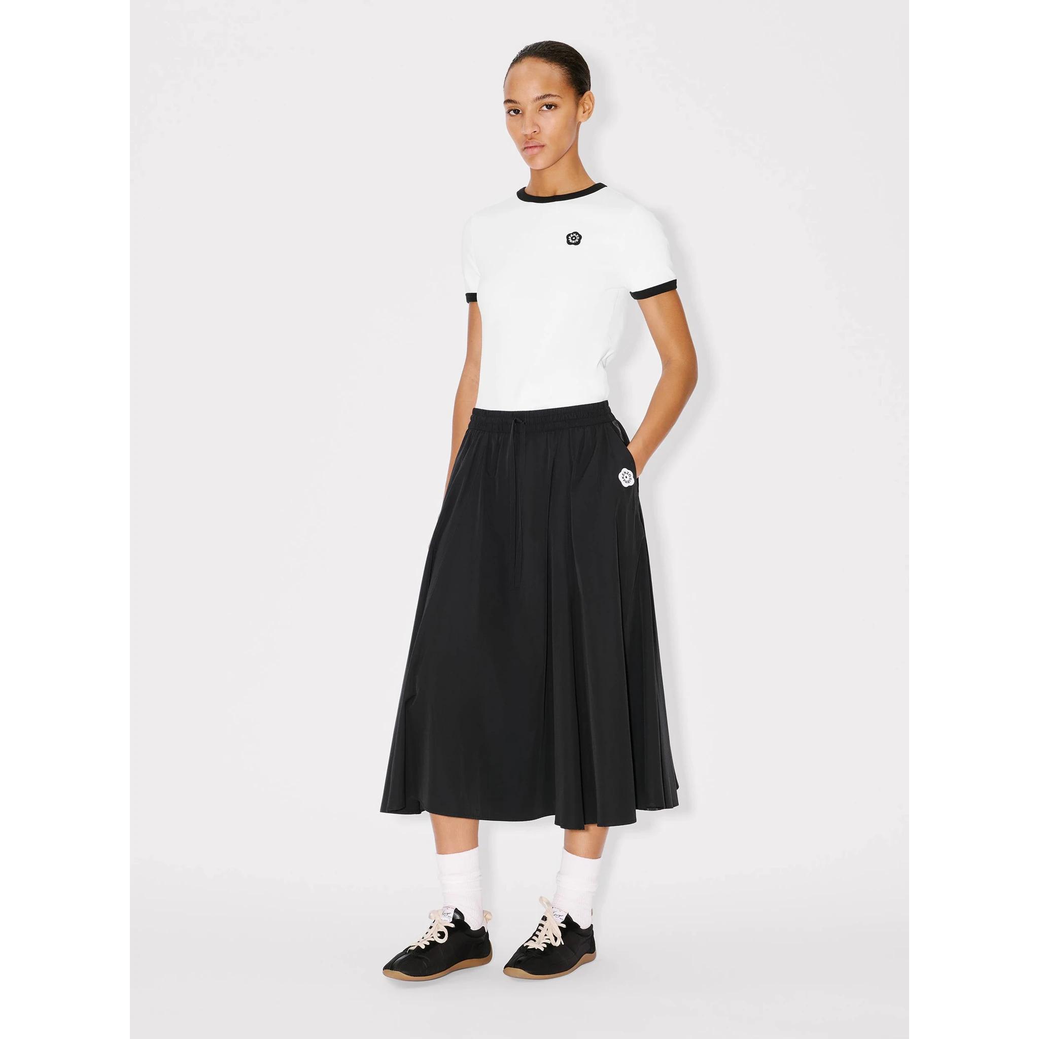 Kenzo Clothing