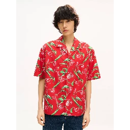 Kenzo Clothing