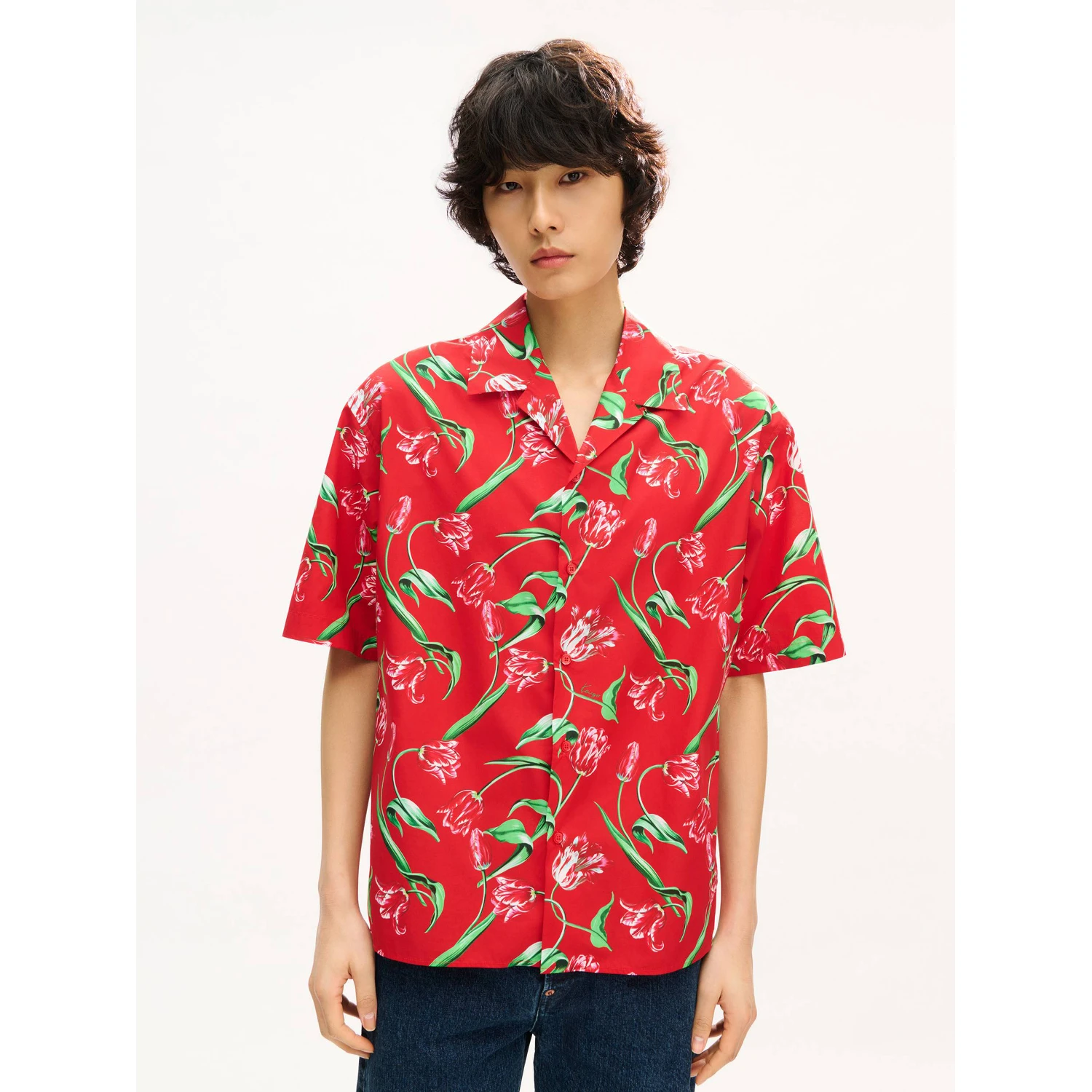 Kenzo Clothing