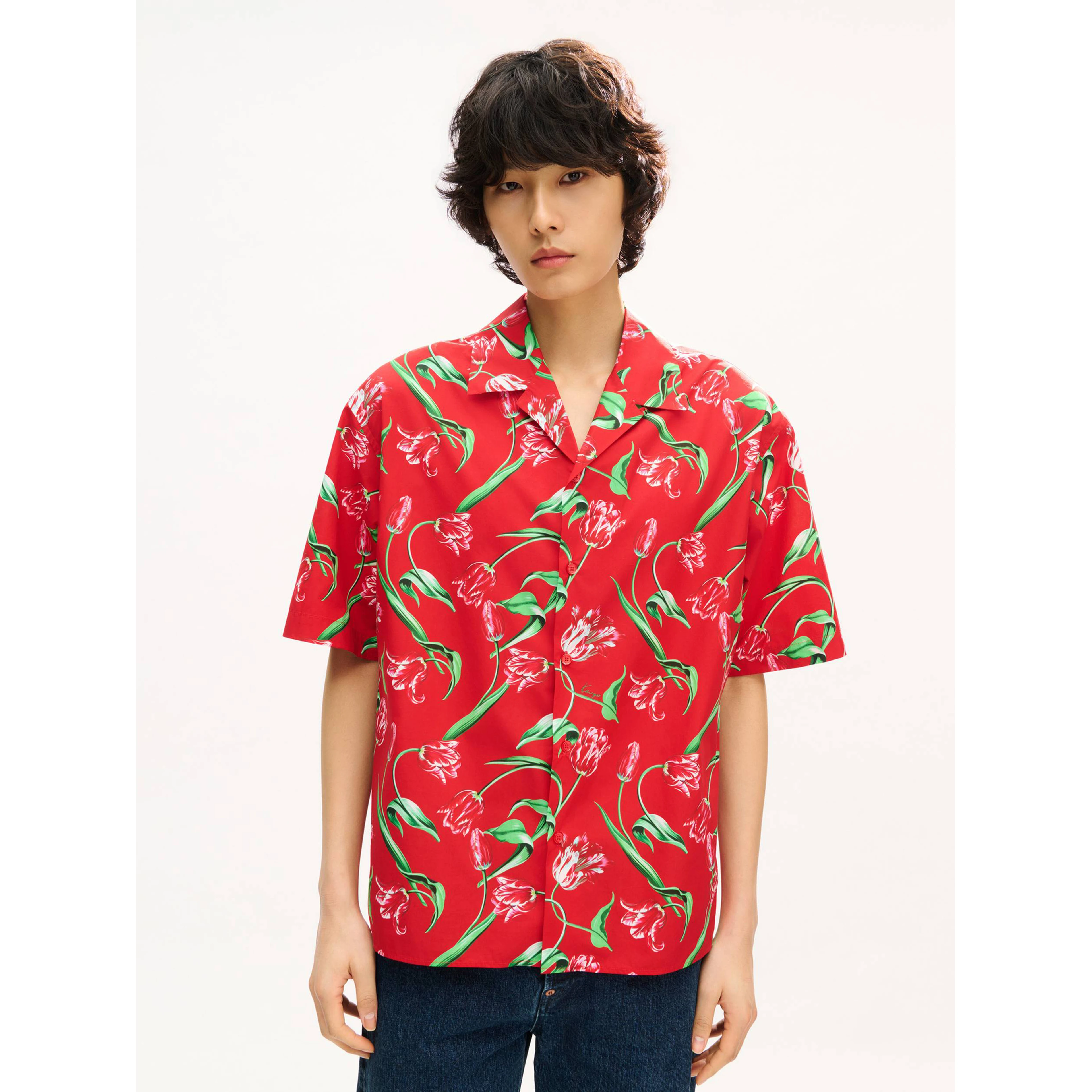 Kenzo Clothing