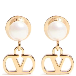 Valentino Garavani Bijoux