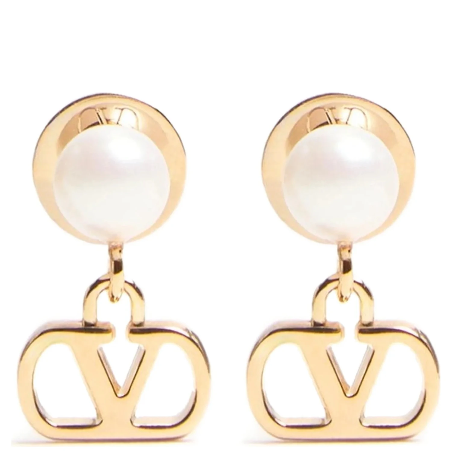 Valentino Garavani Bijoux