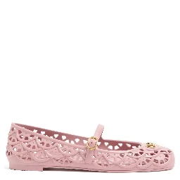 Valentino Garavani Flat shoes