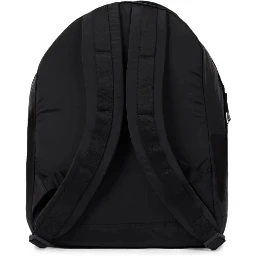 Stone Island Bags