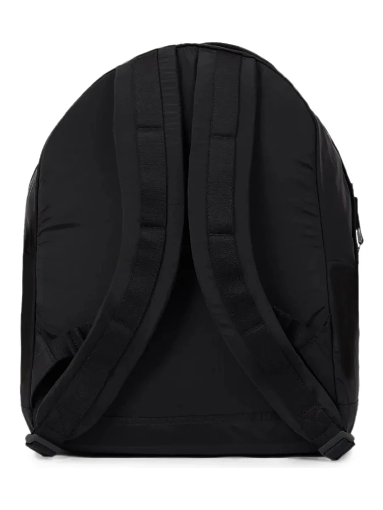 Stone Island Bags alternative