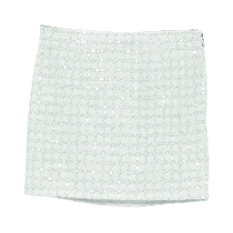 Rotate Skirts