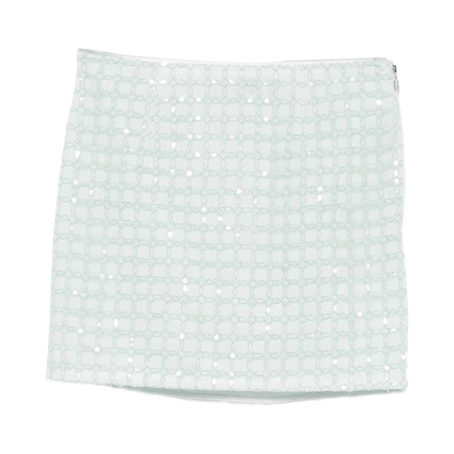 Rotate Skirts