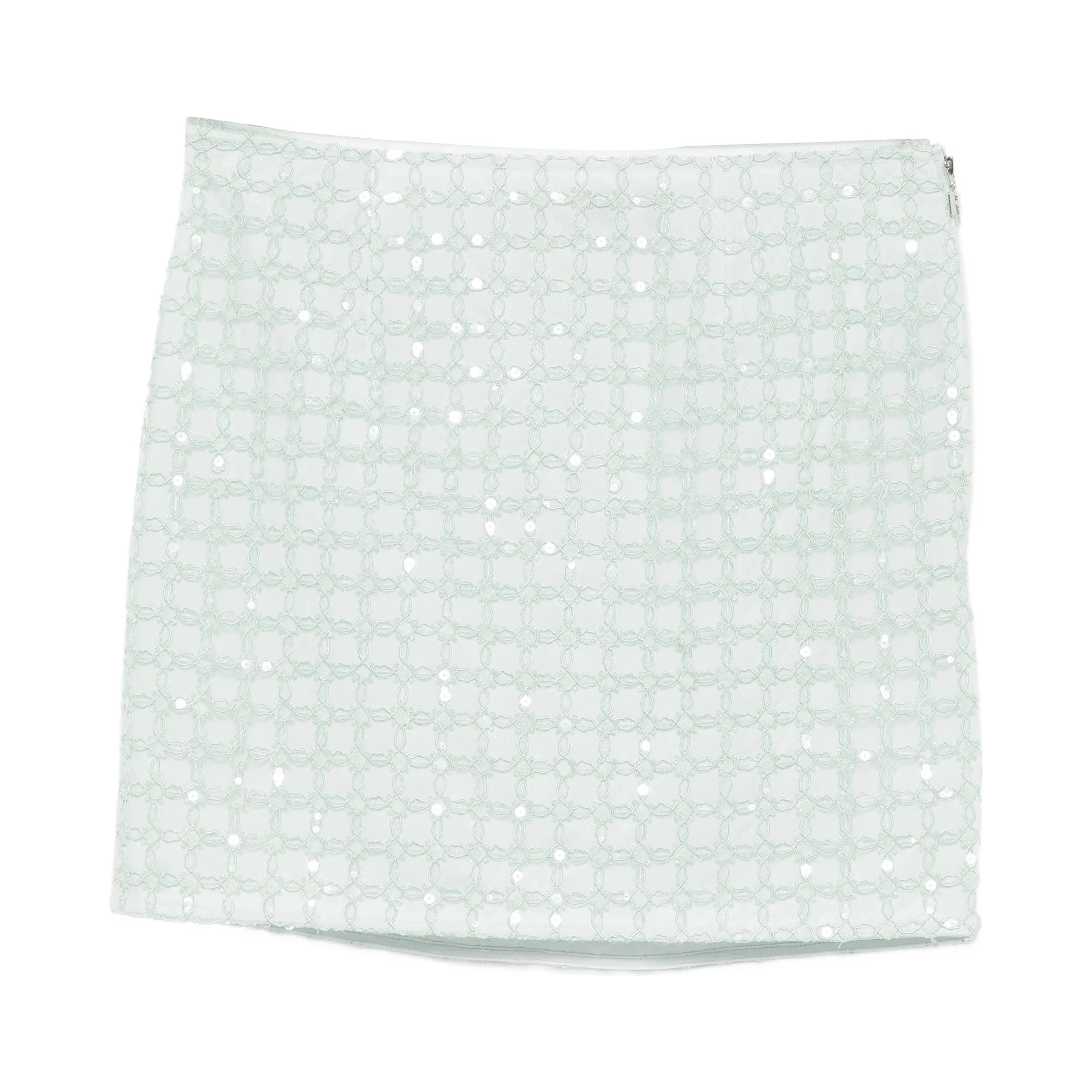 Rotate Skirts