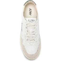 AUTRY Sneakers