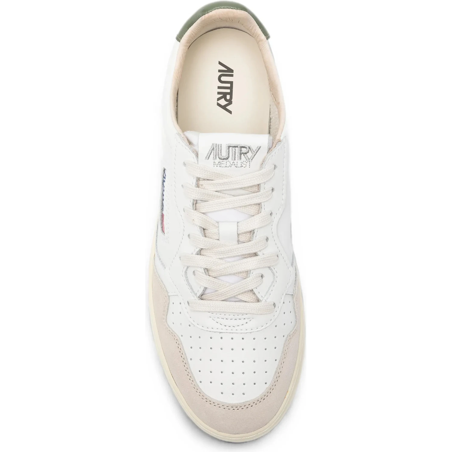 AUTRY Sneakers