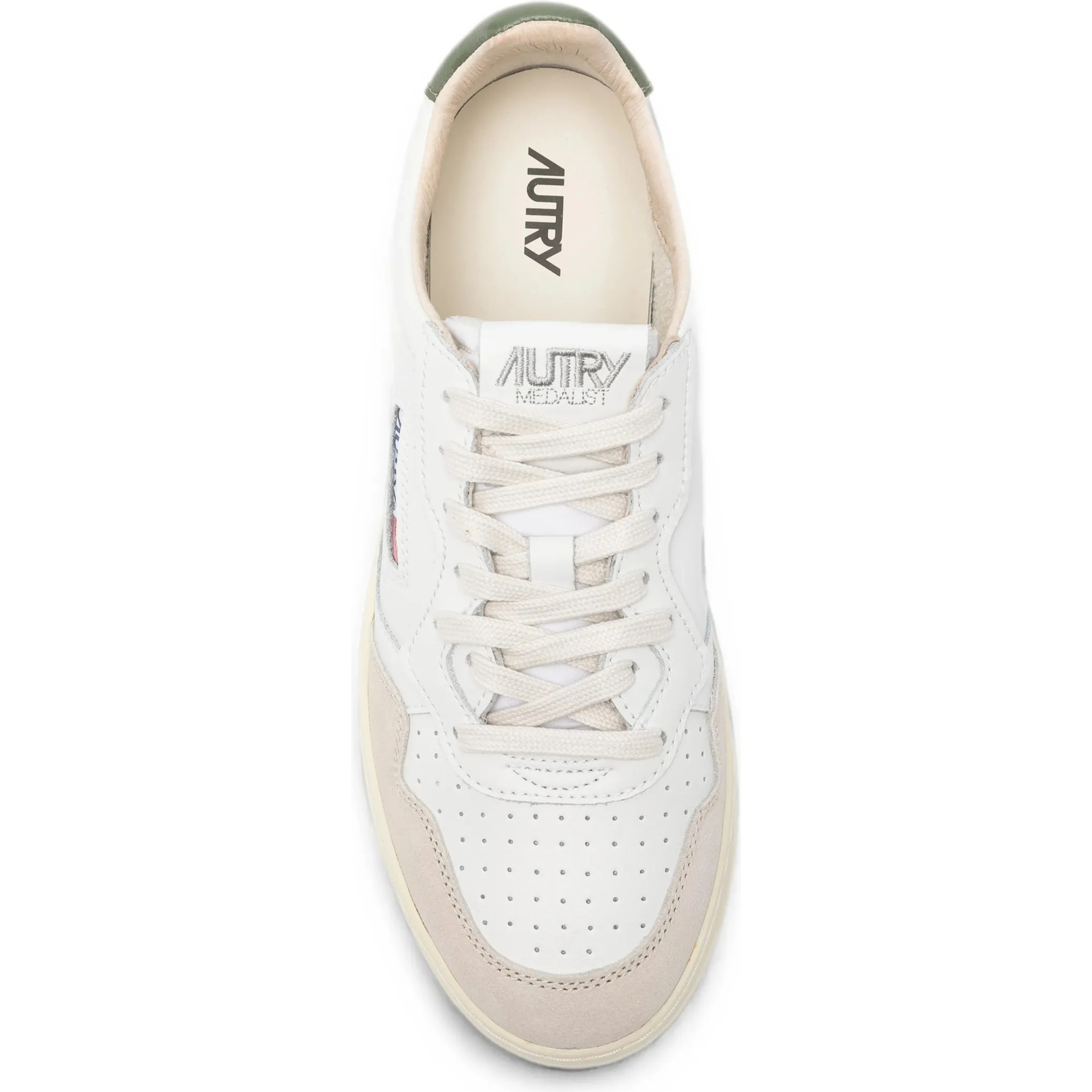 AUTRY Sneakers