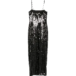 Rotate Dresses