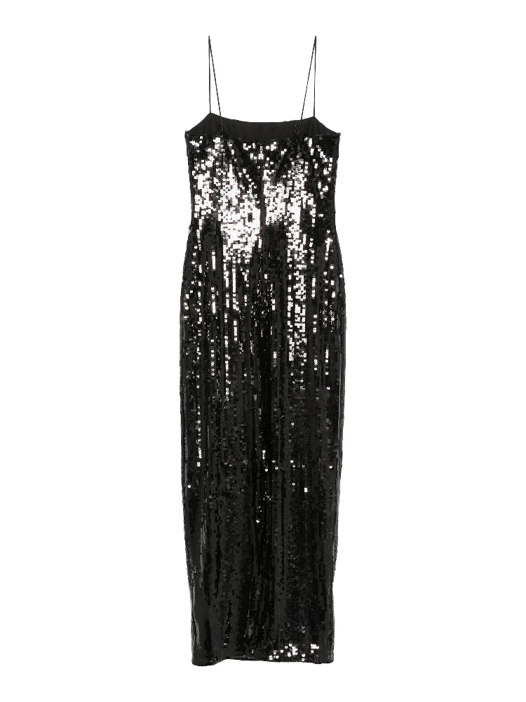 Rotate Dresses alternative