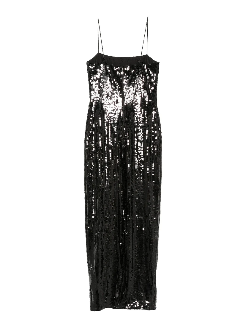 Rotate Dresses