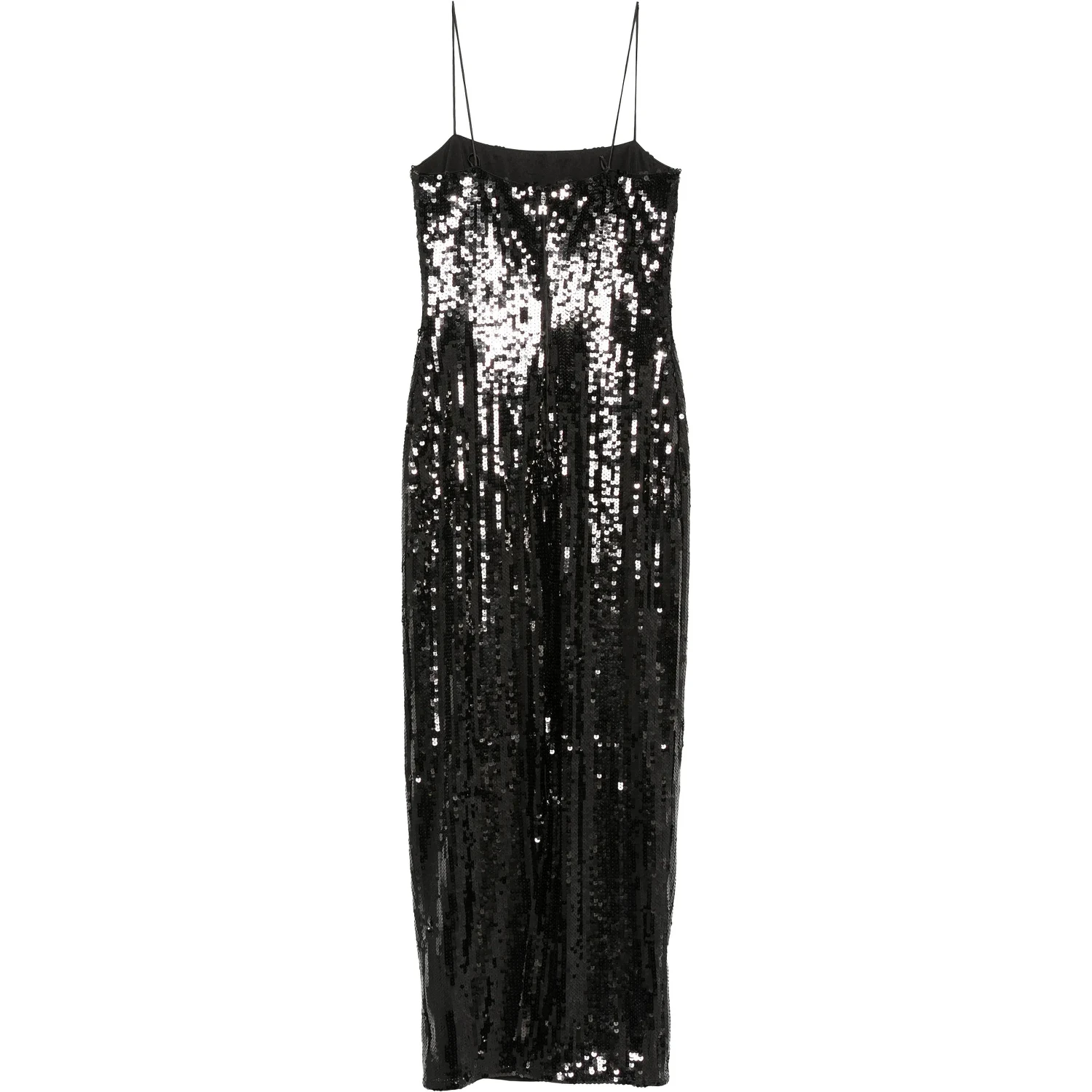 Rotate Dresses
