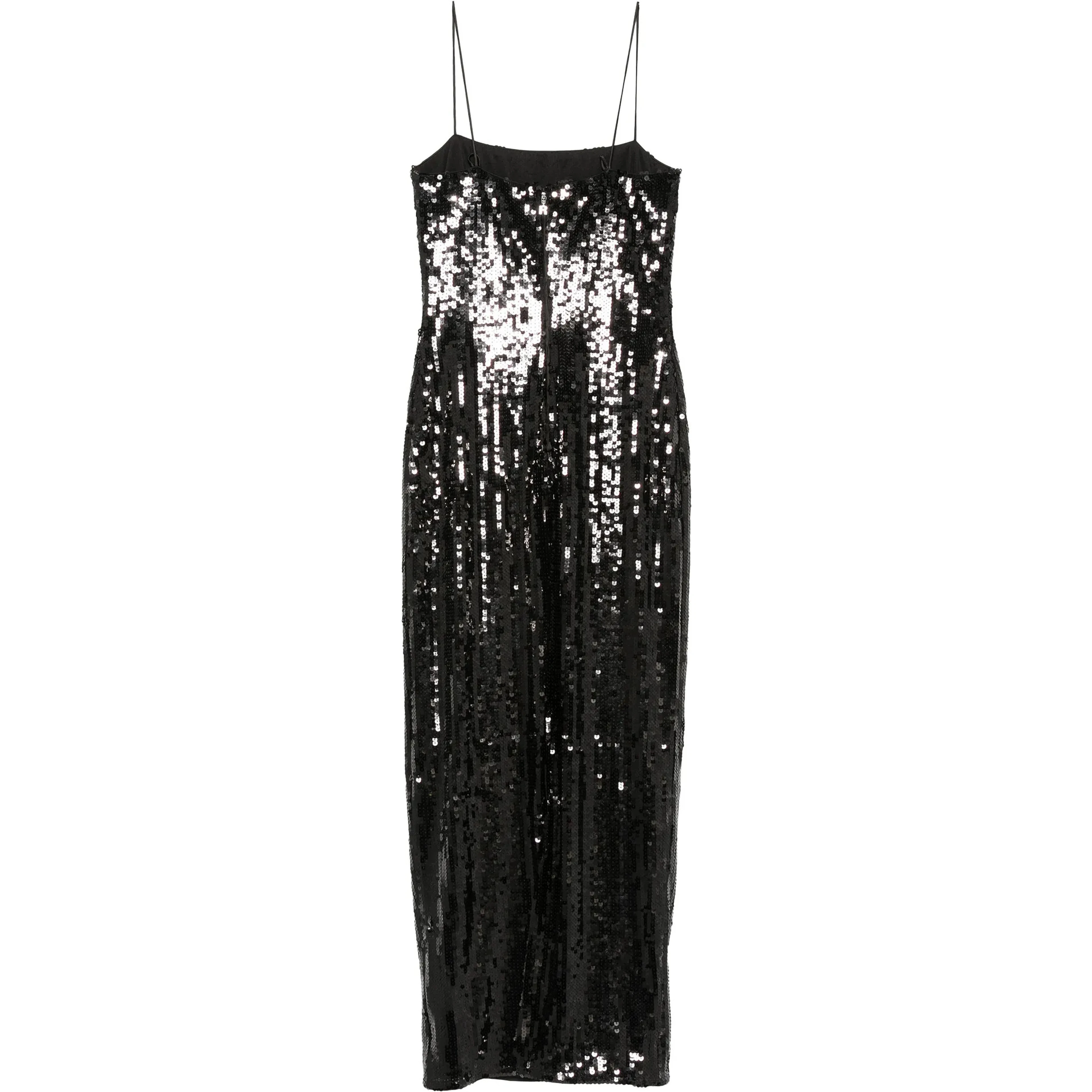 Rotate Dresses