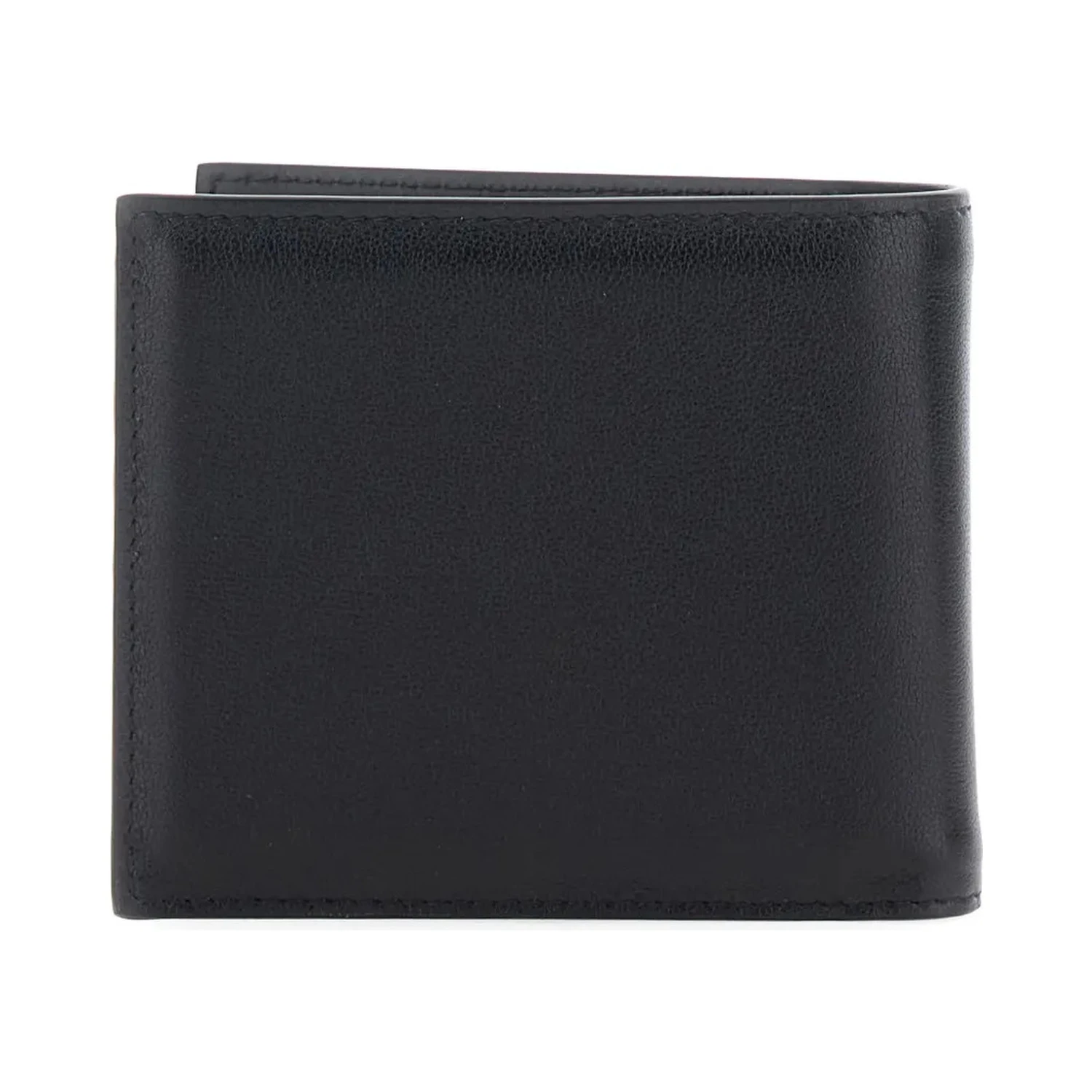 Givenchy Wallets