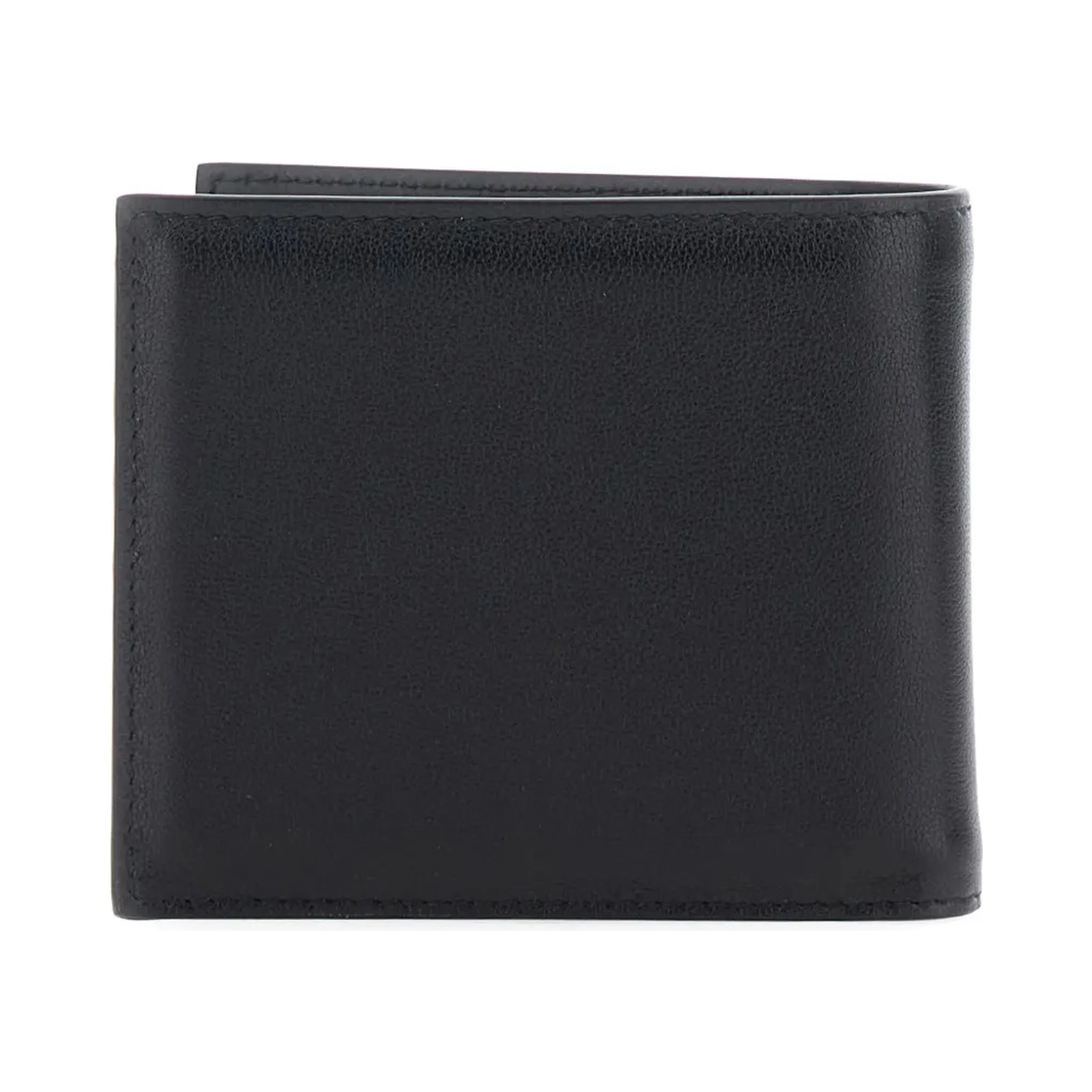 Givenchy Wallets