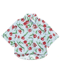 KENZO Clothing