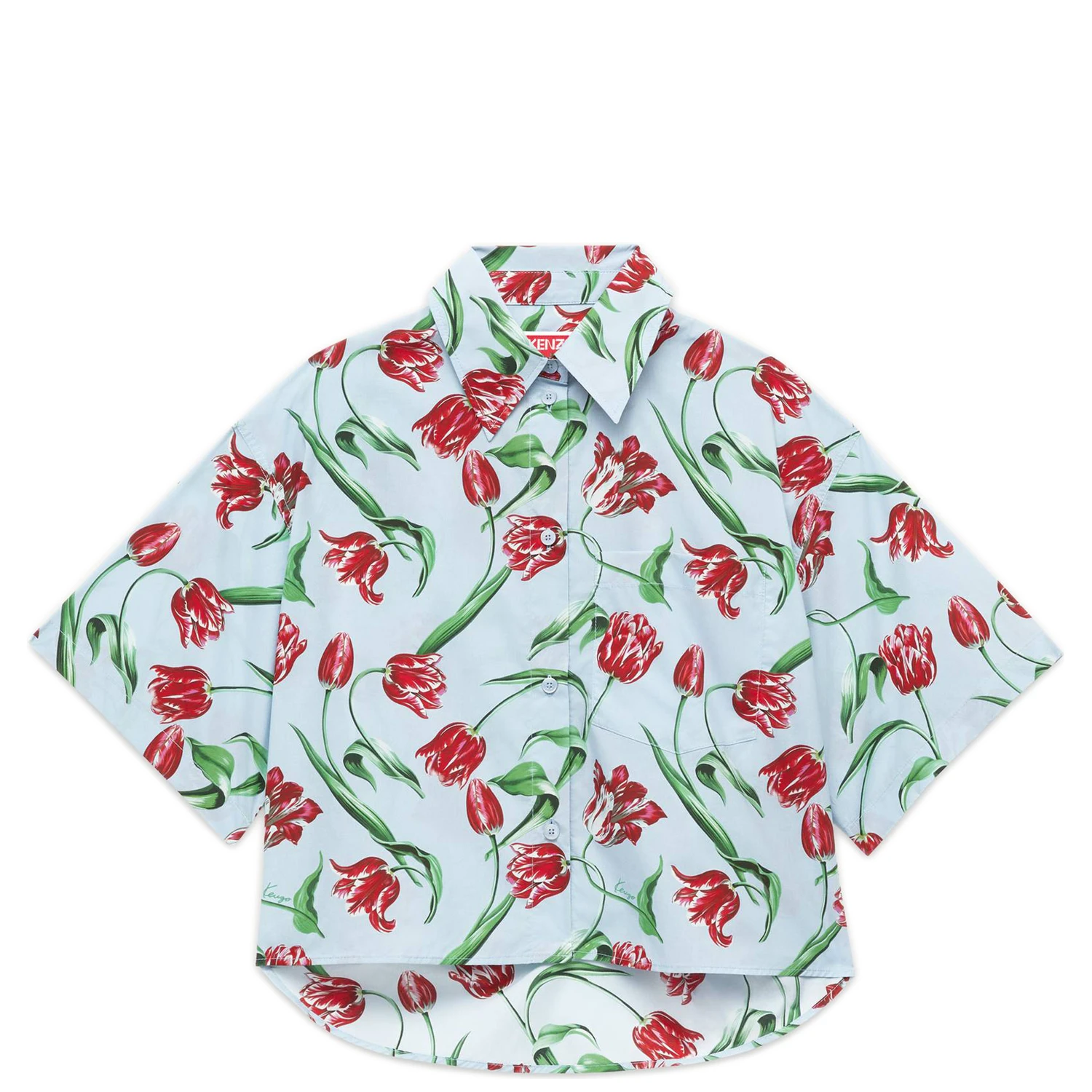 KENZO Clothing
