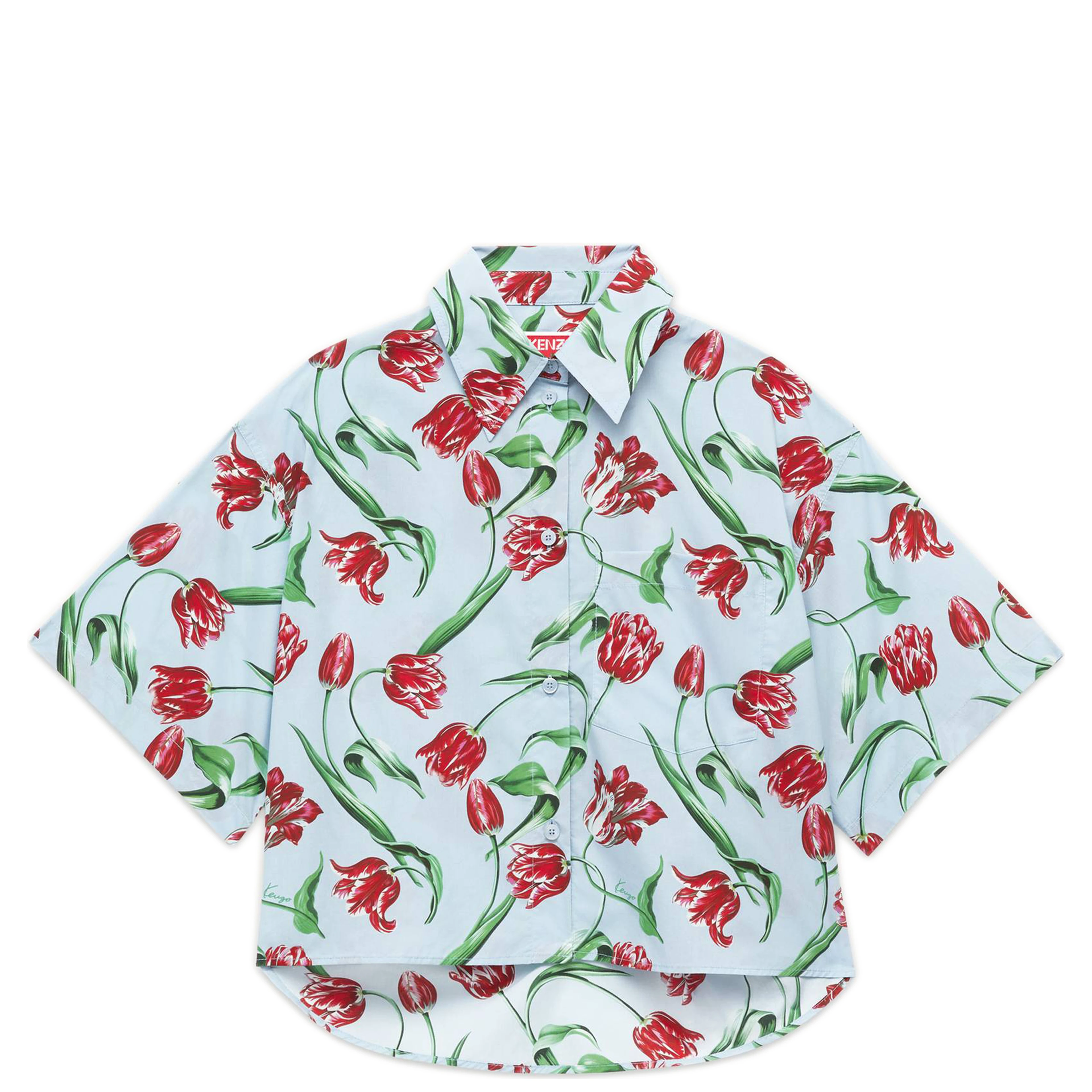 KENZO Clothing