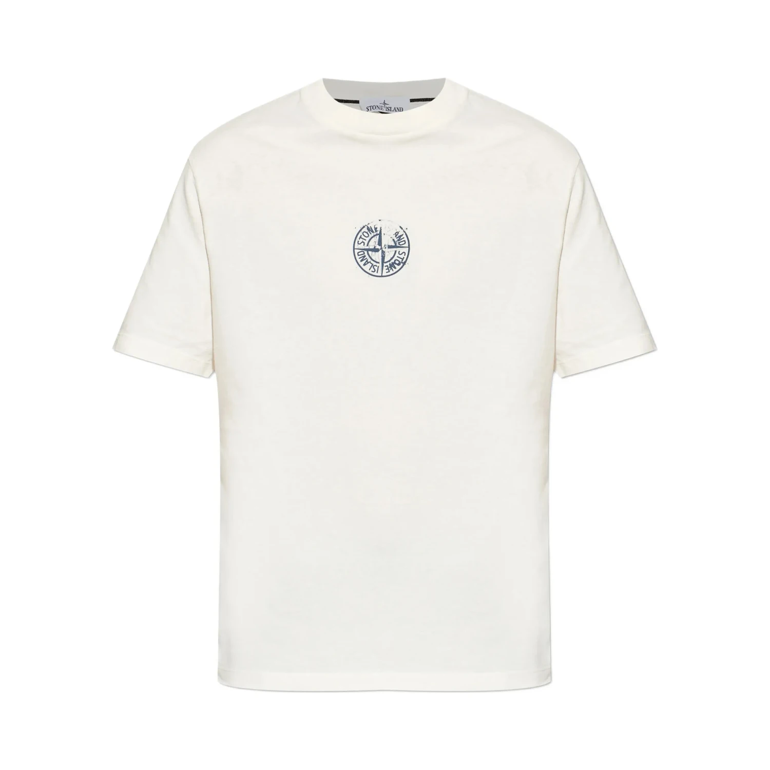 Stone Island Clothing