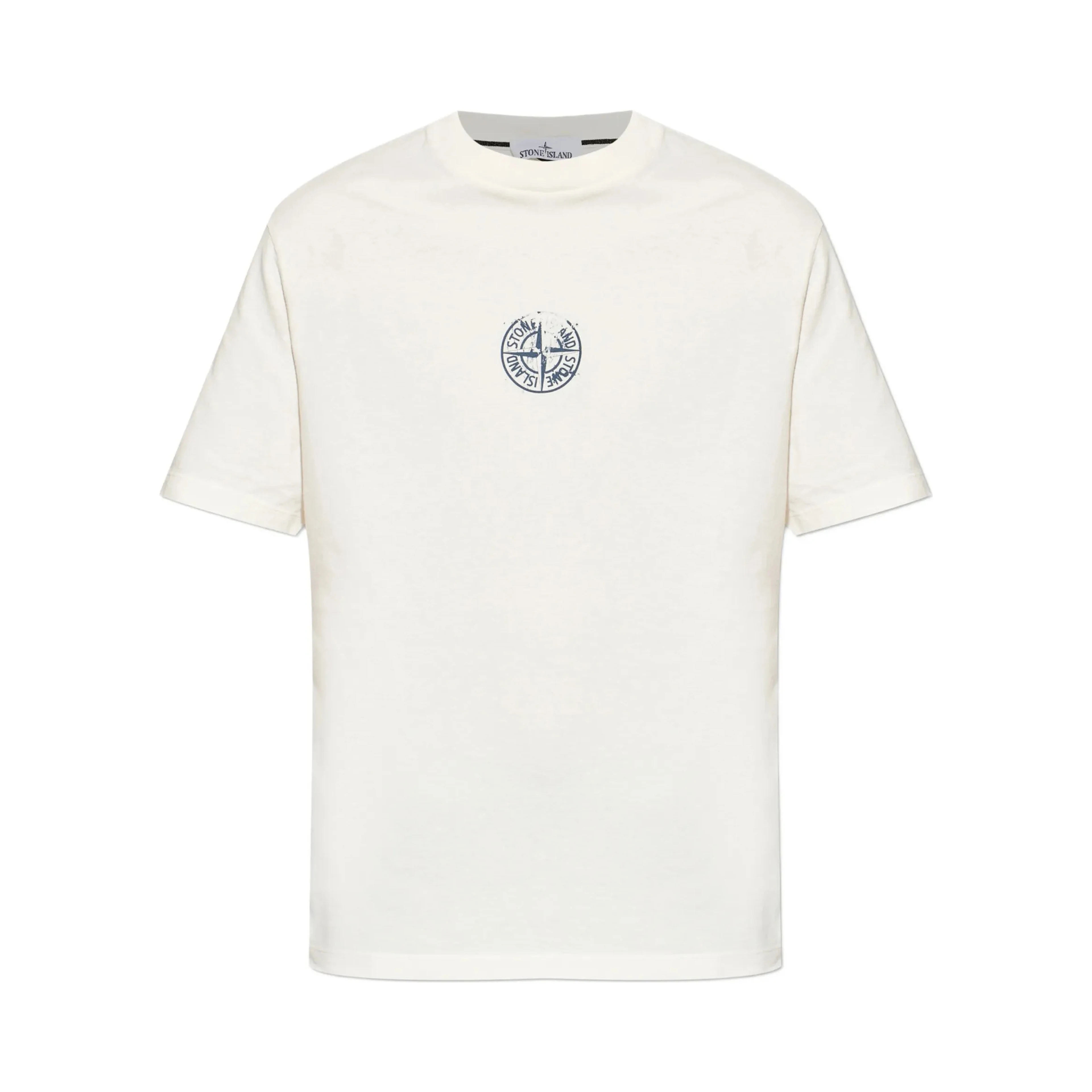 Stone Island Clothing
