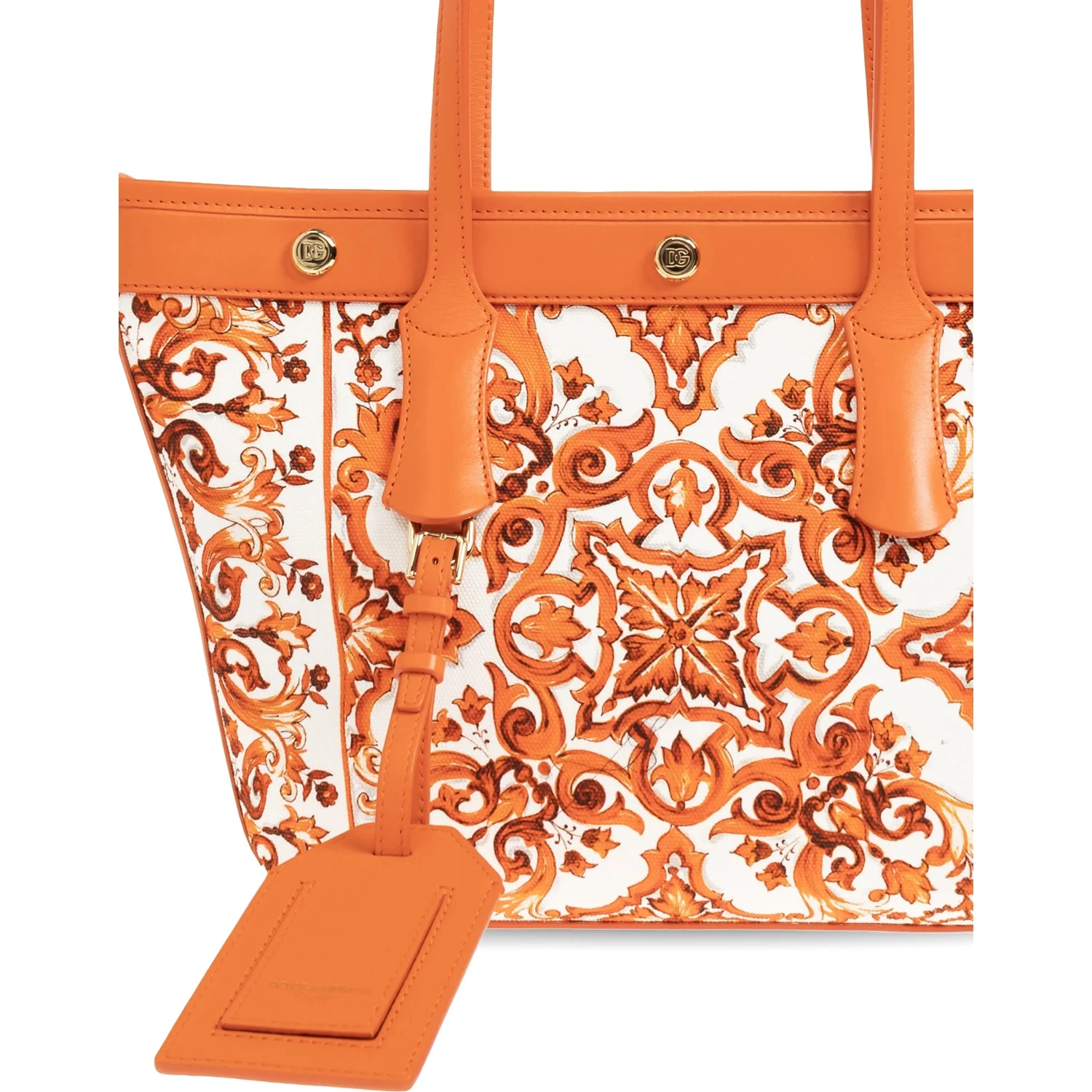 Dolce & Gabbana Bags