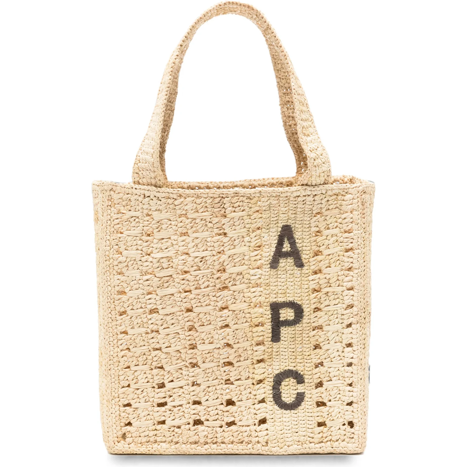 أكياس APC