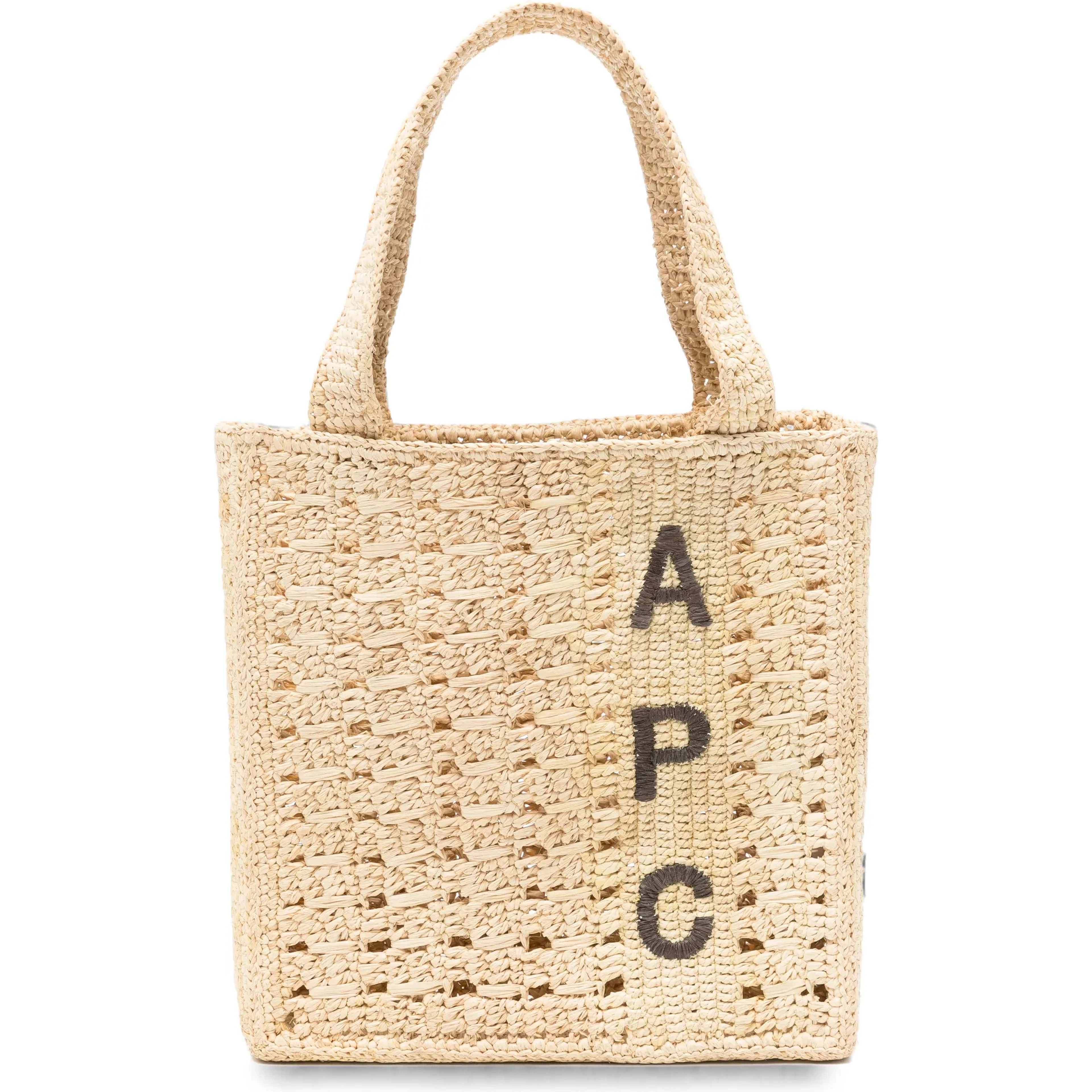 A.P.C. Bags