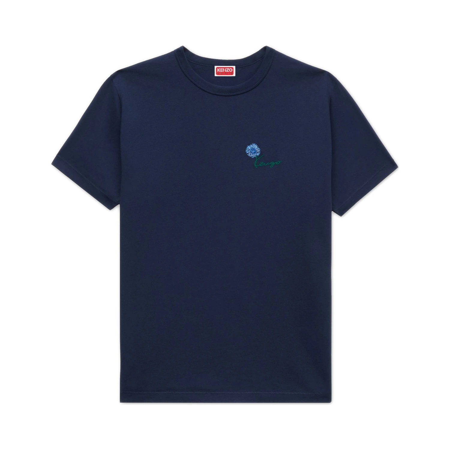 Kenzo Clothing