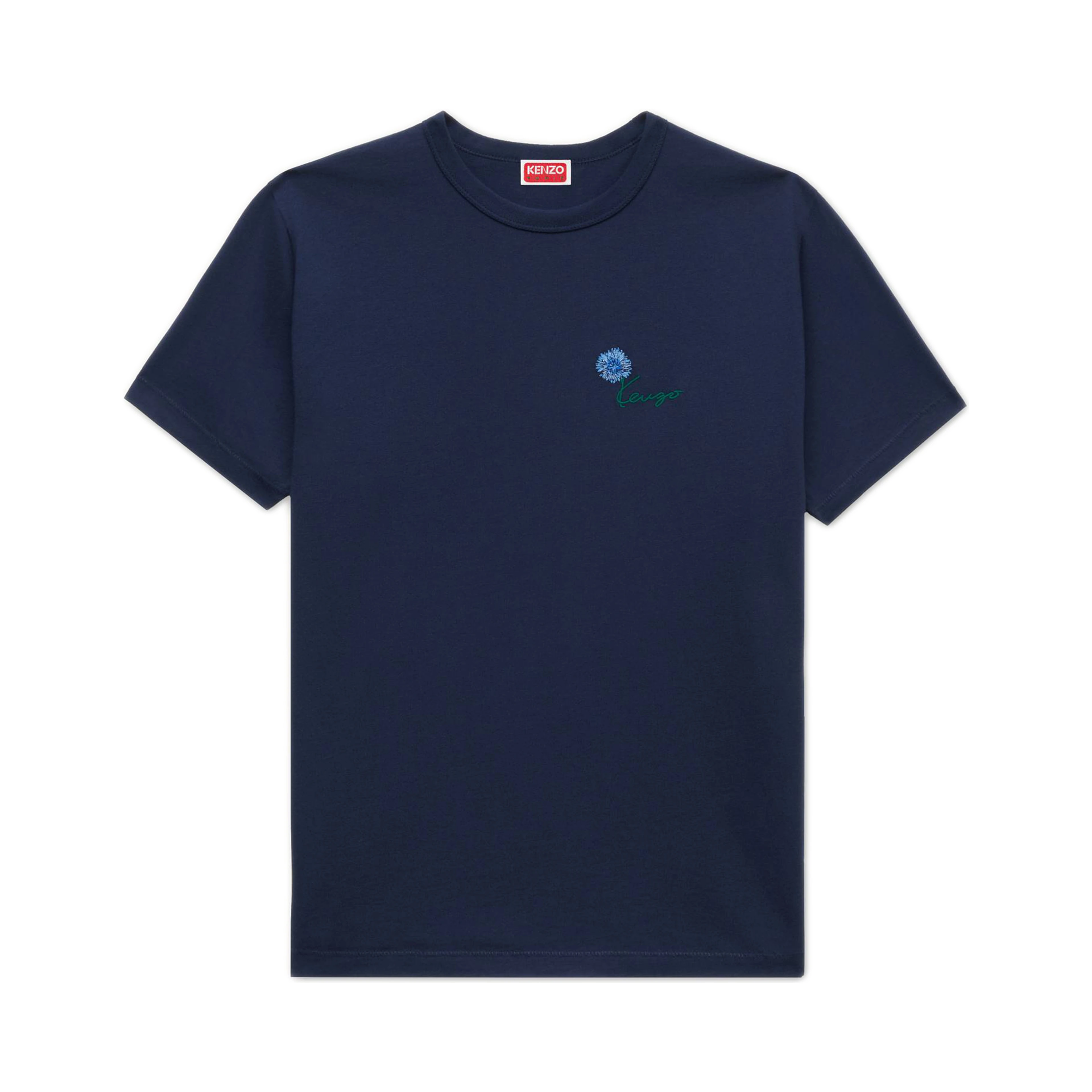 Kenzo Clothing