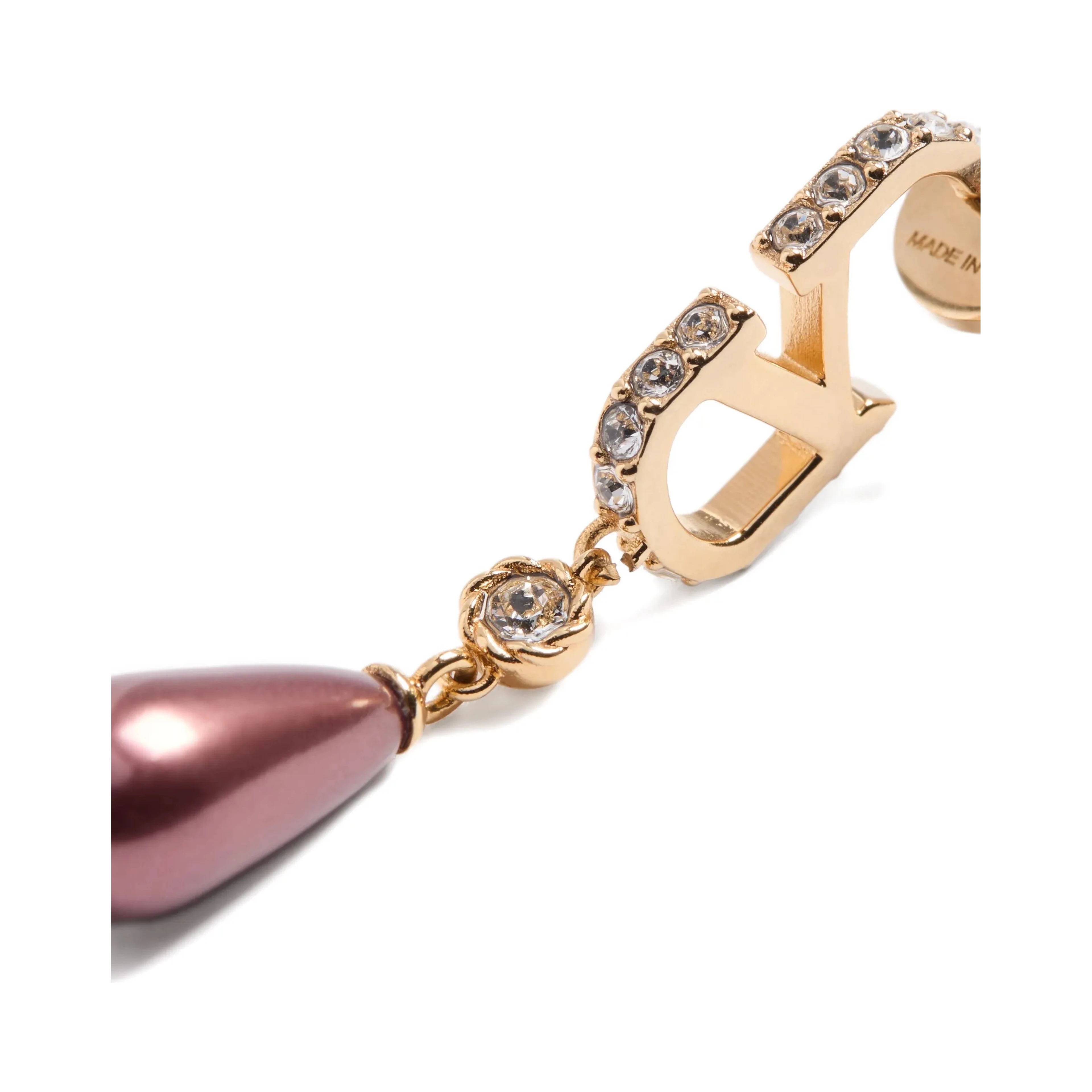 Valentino Garavani Bijoux