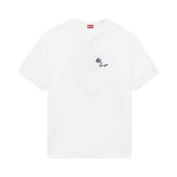 Kenzo Clothing